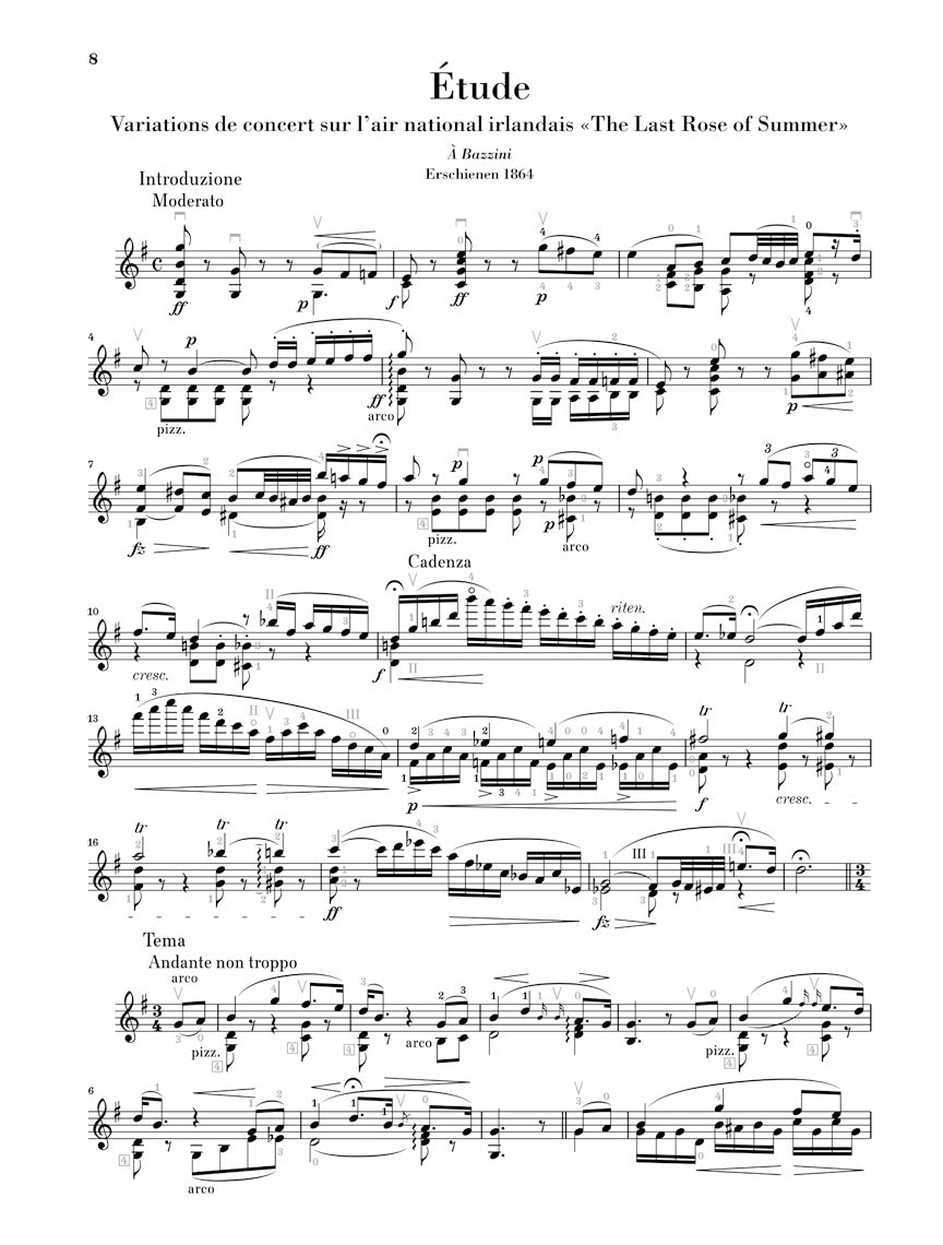 Example page 3