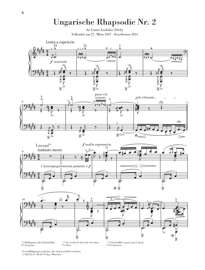 Example page 1