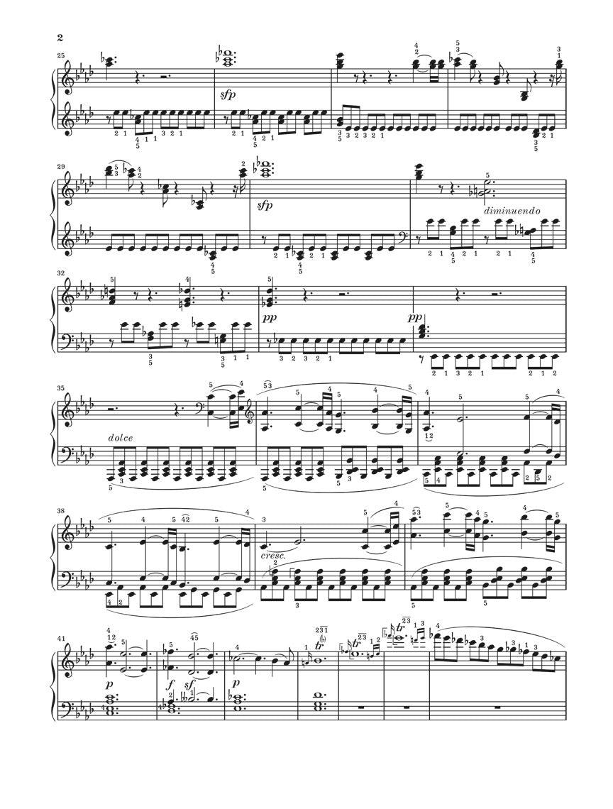 Example page 2