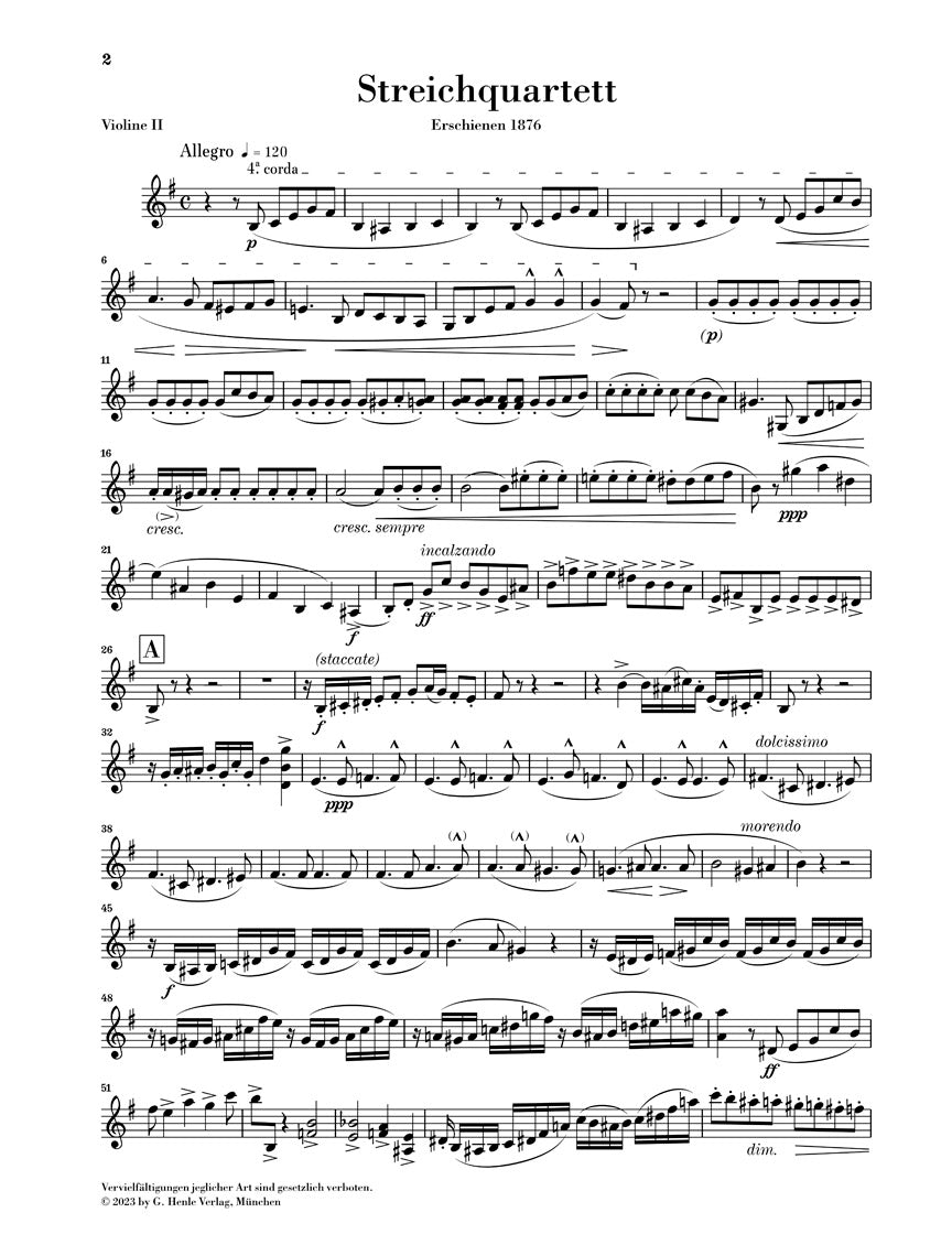 Example page 2