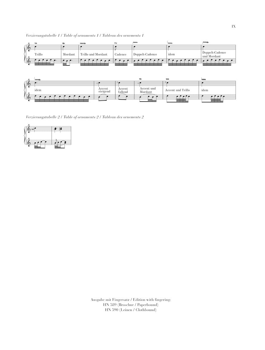 Example page 1
