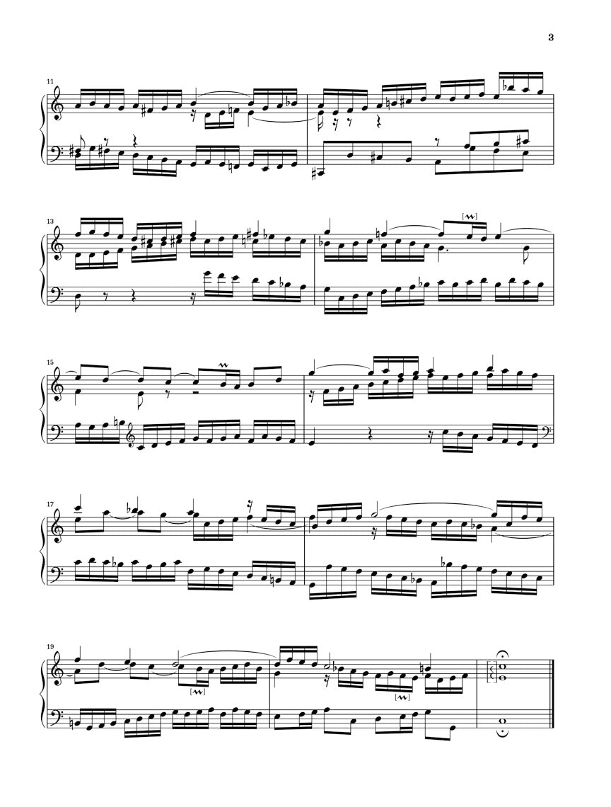 Example page 4