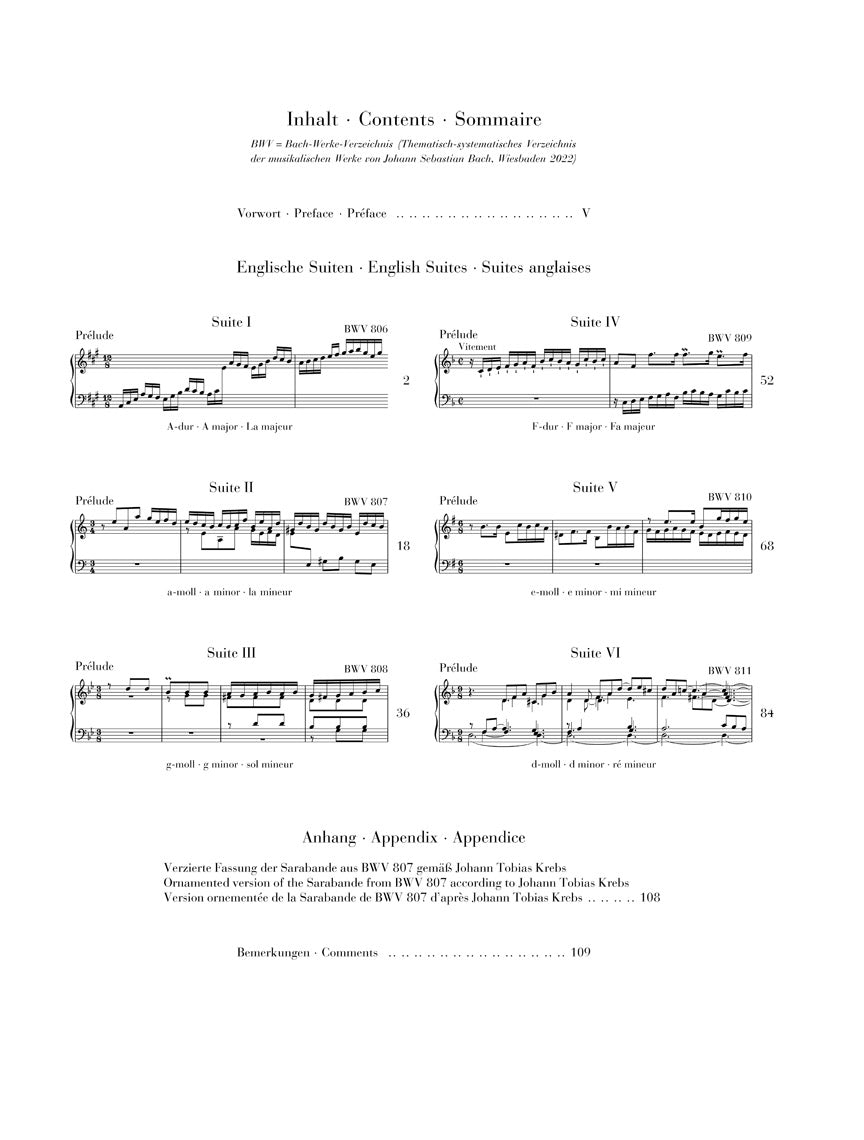 Example page 1