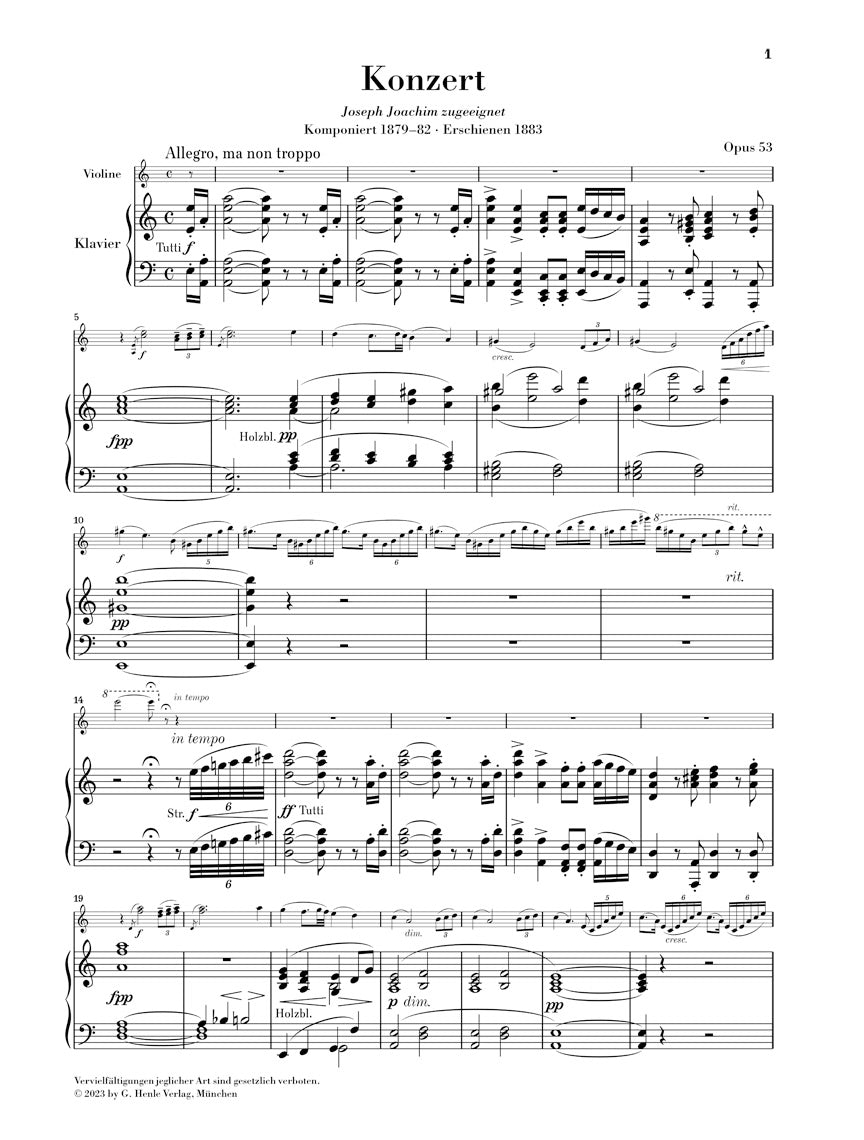Example page 1