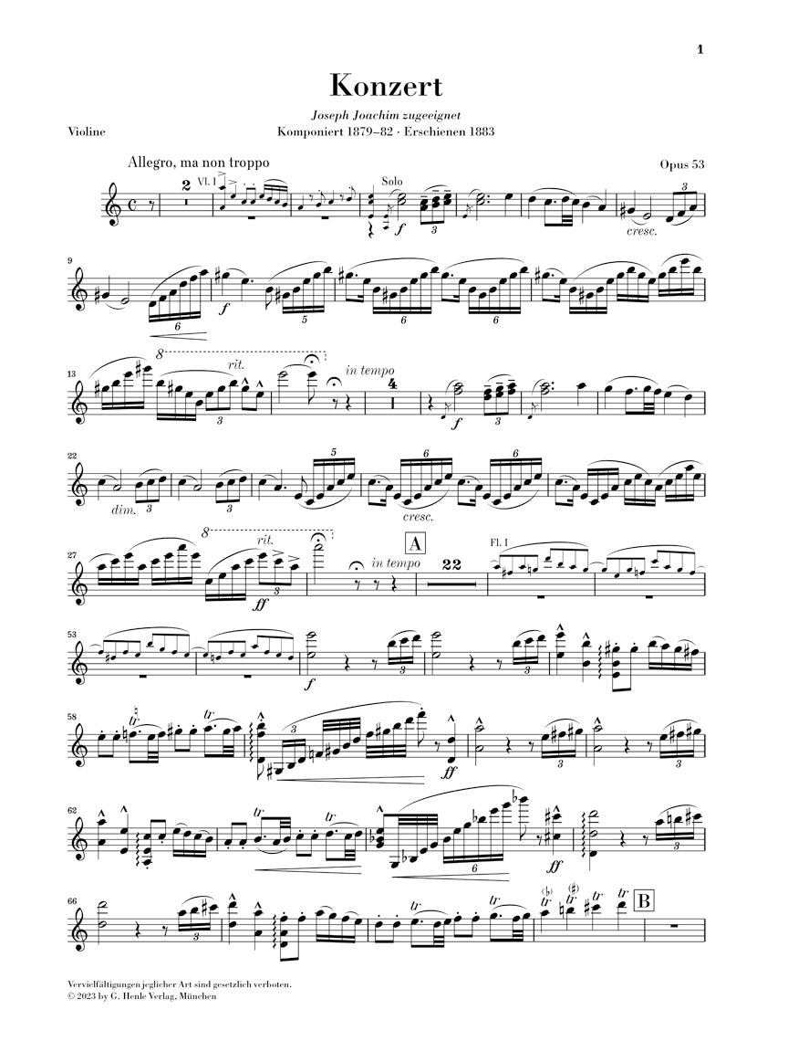 Example page 2