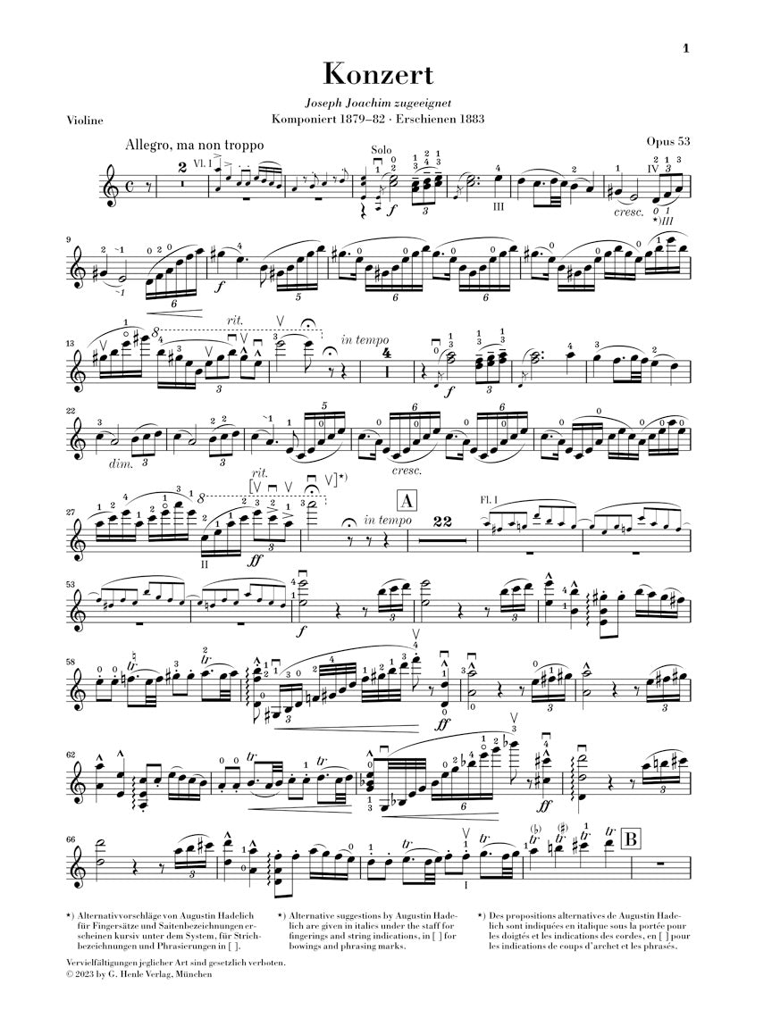 Example page 3
