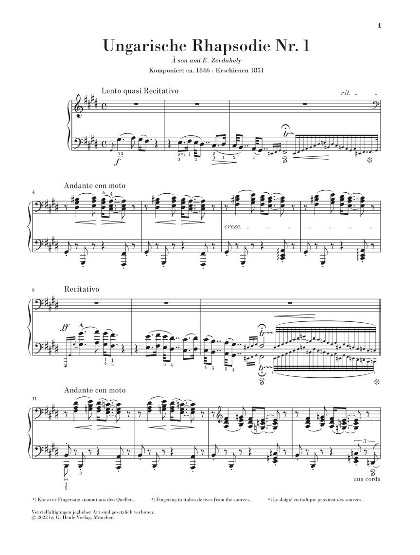 Example page 1