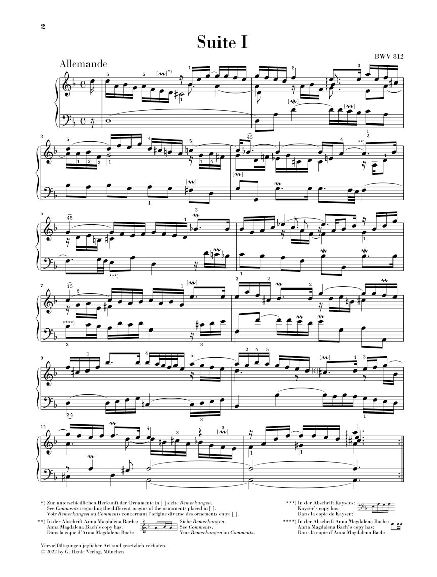Example page 1