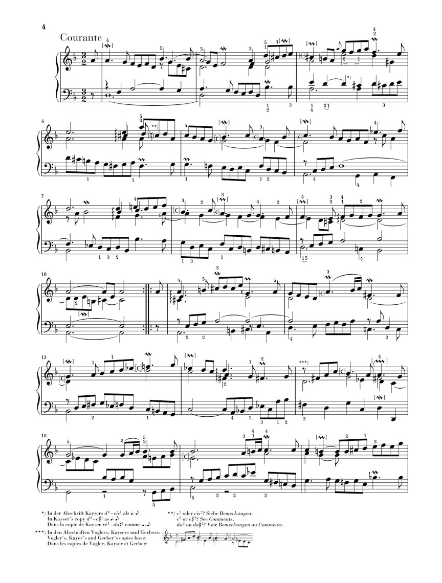 Example page 3