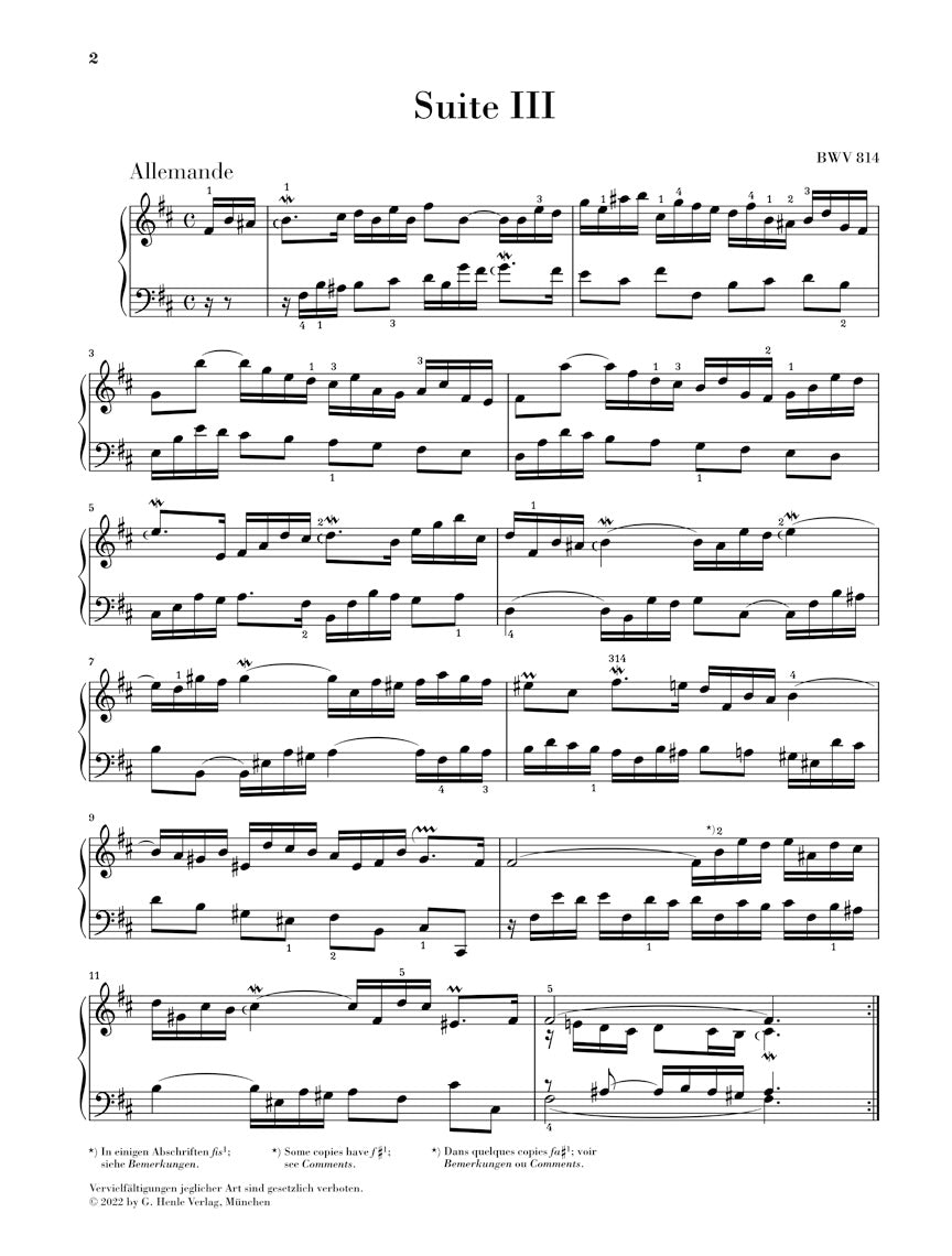 Example page 1