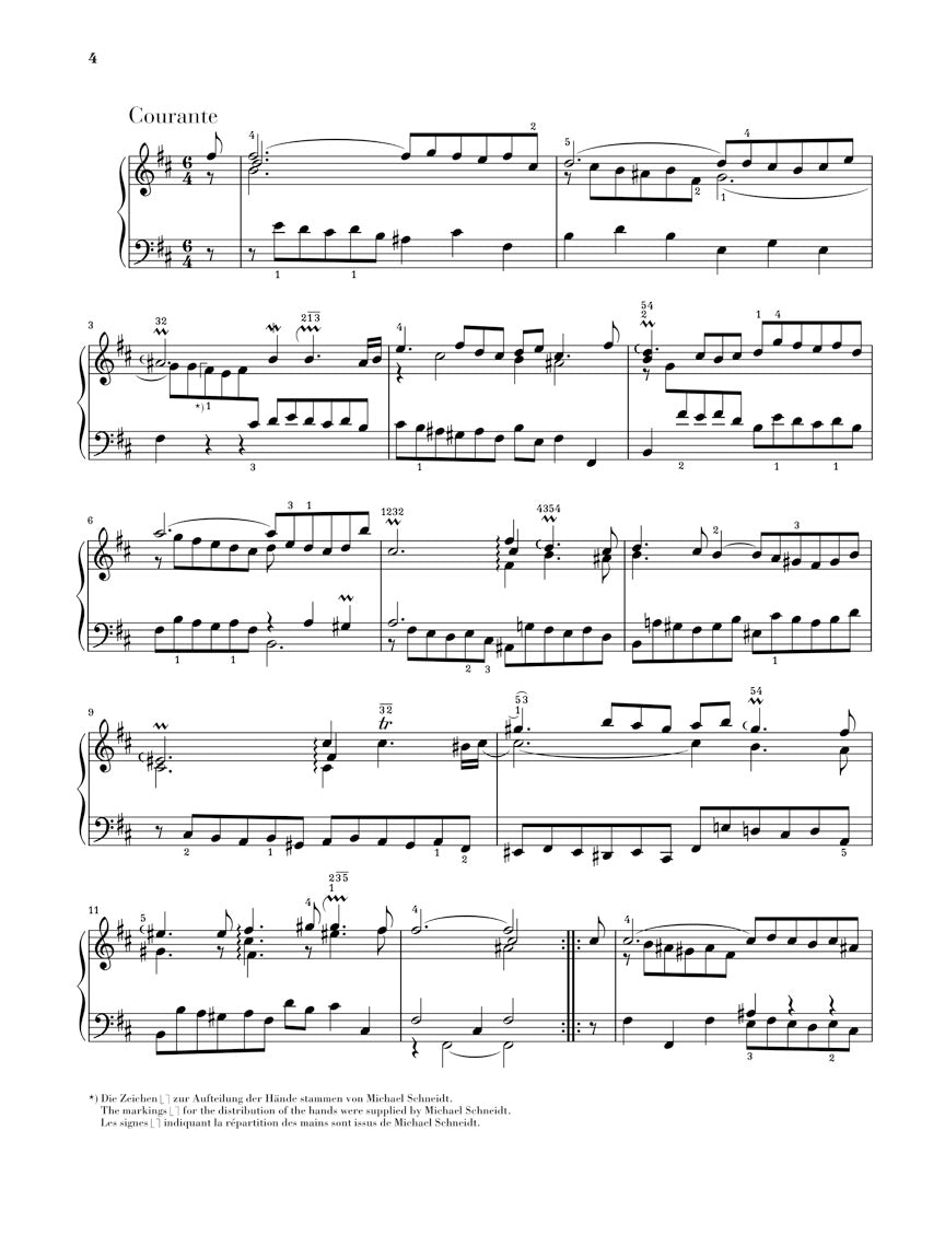 Example page 3