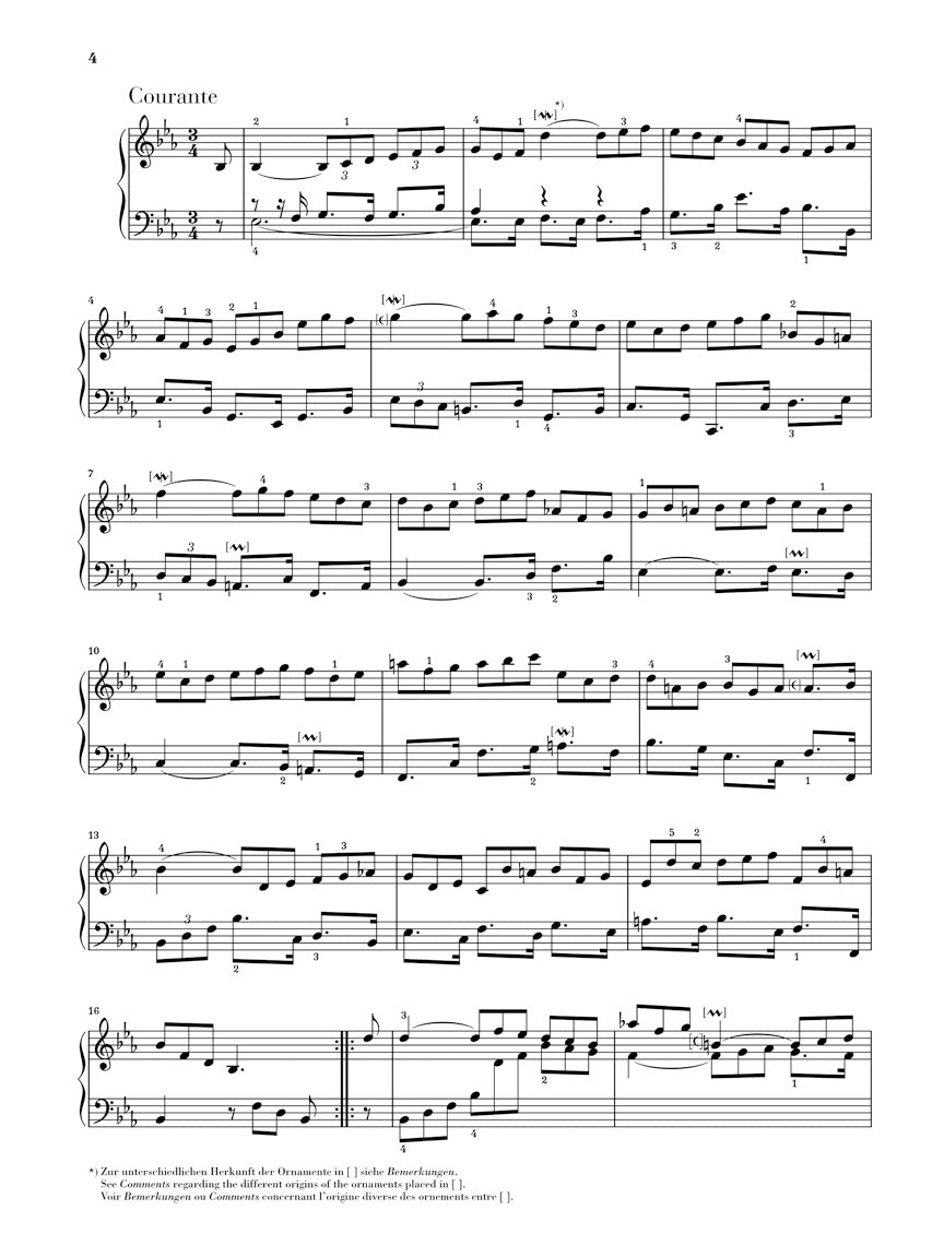 Example page 3