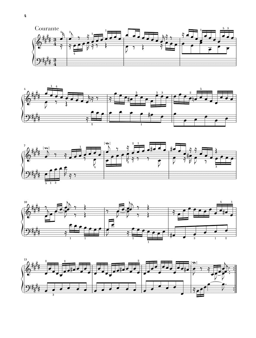 Example page 3