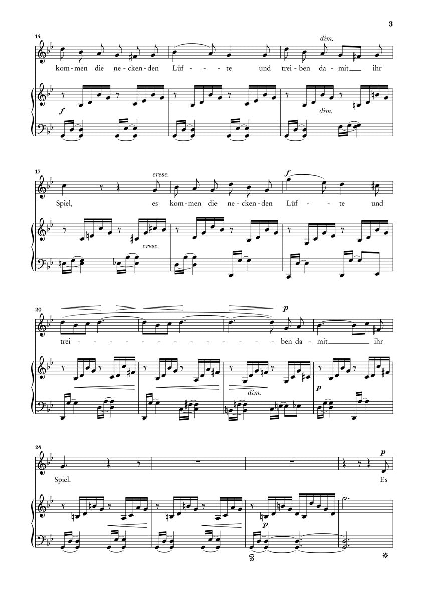 Example page 2