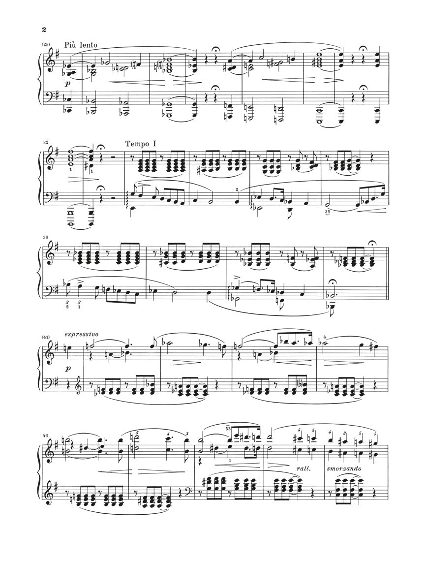 Example page 2
