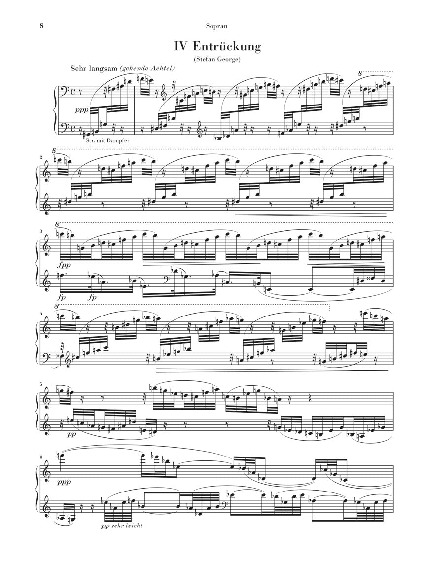 Example page 2