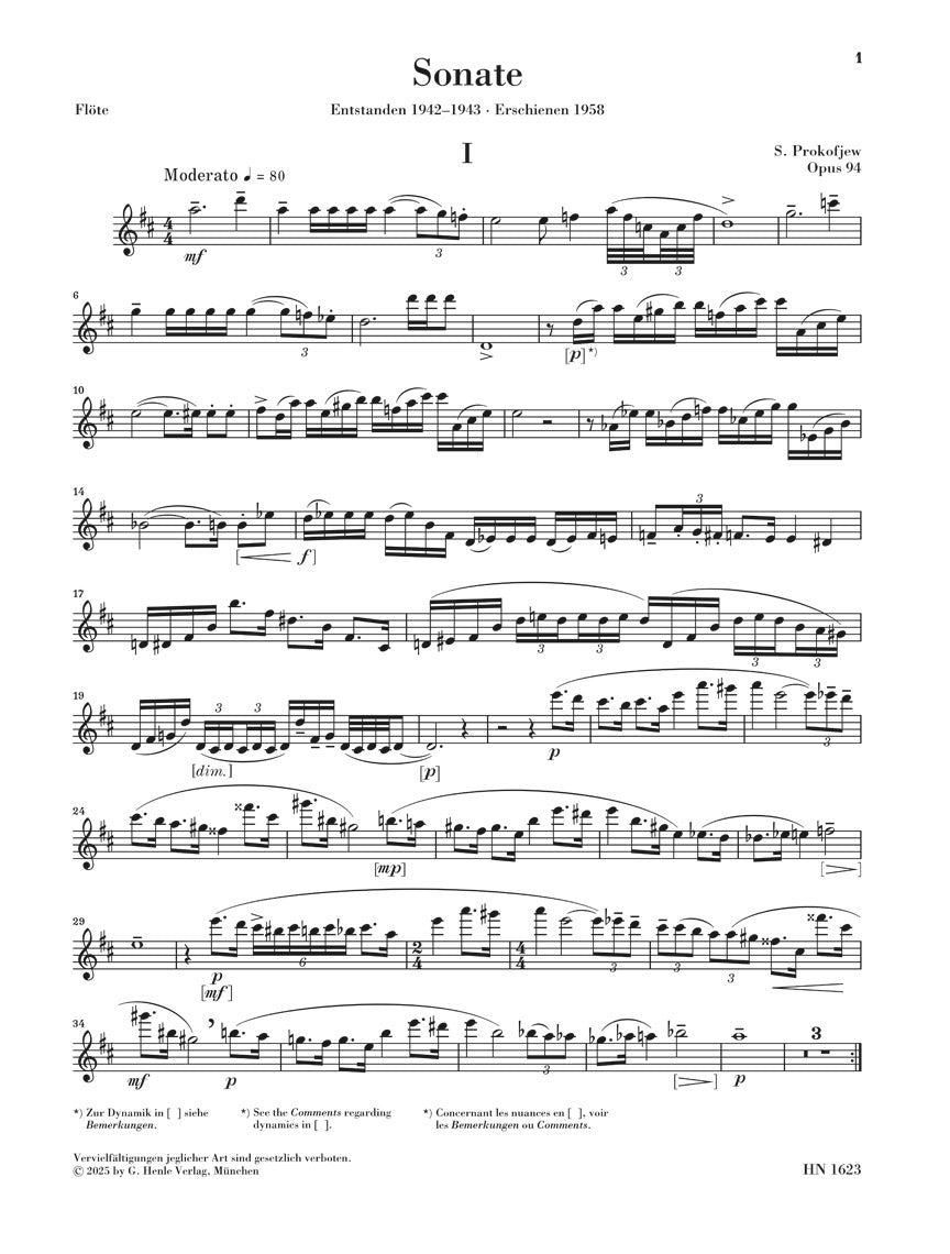 Example page 3