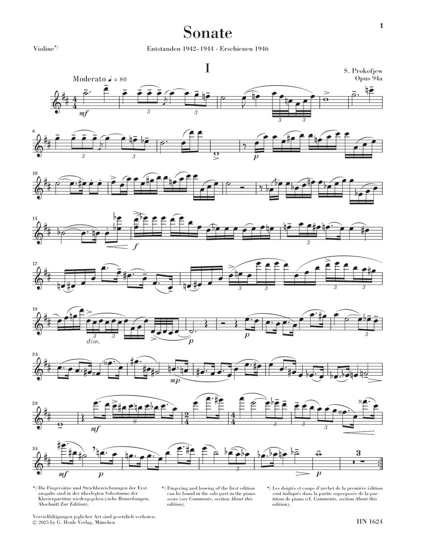 Example page 3
