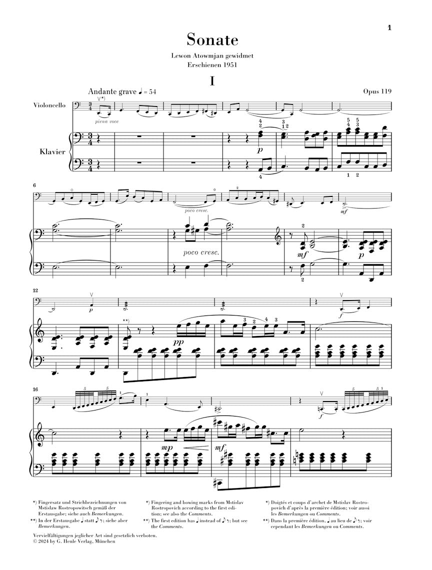 Example page 1