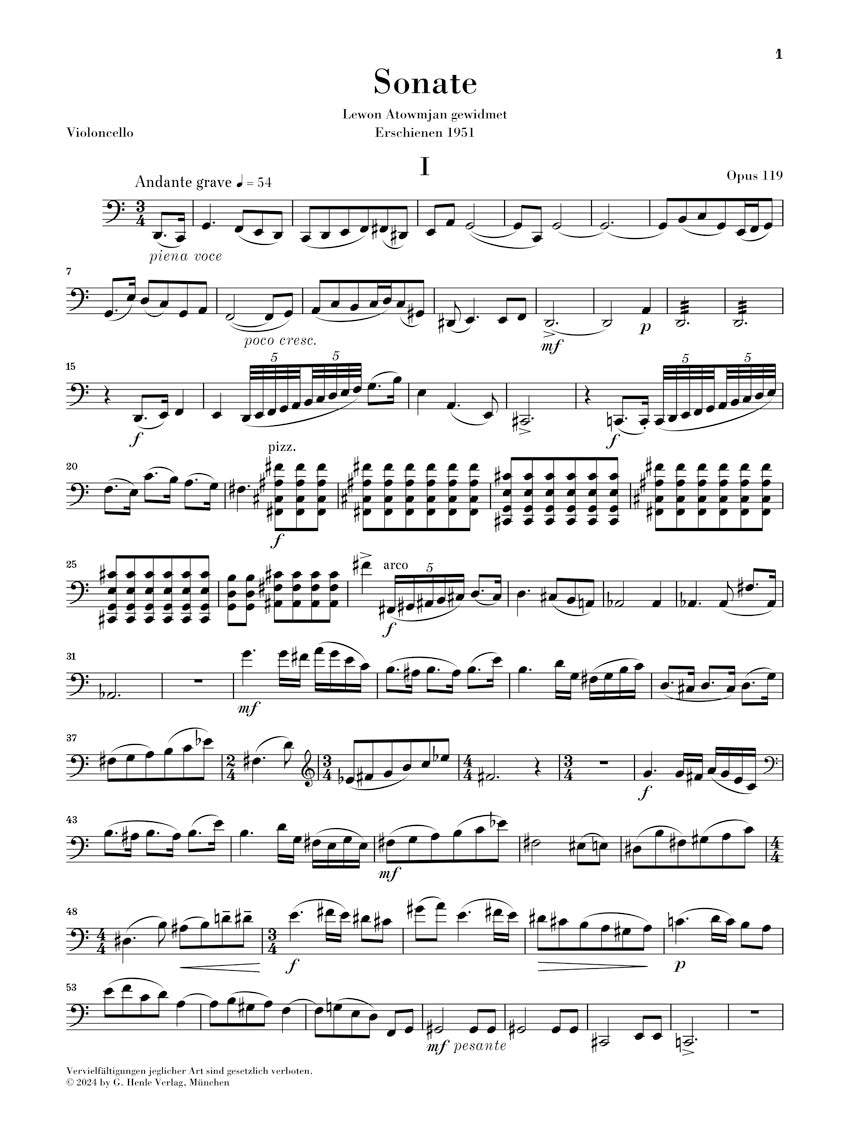 Example page 2