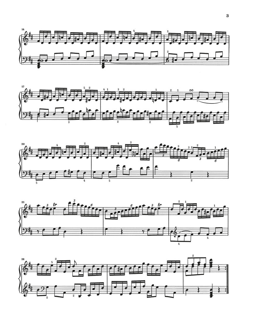 Example page 2