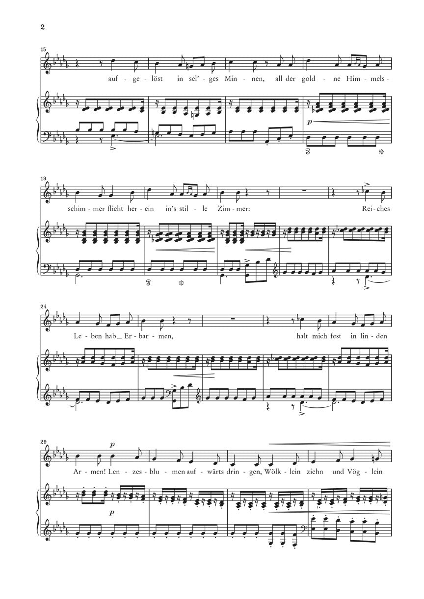 Example page 2