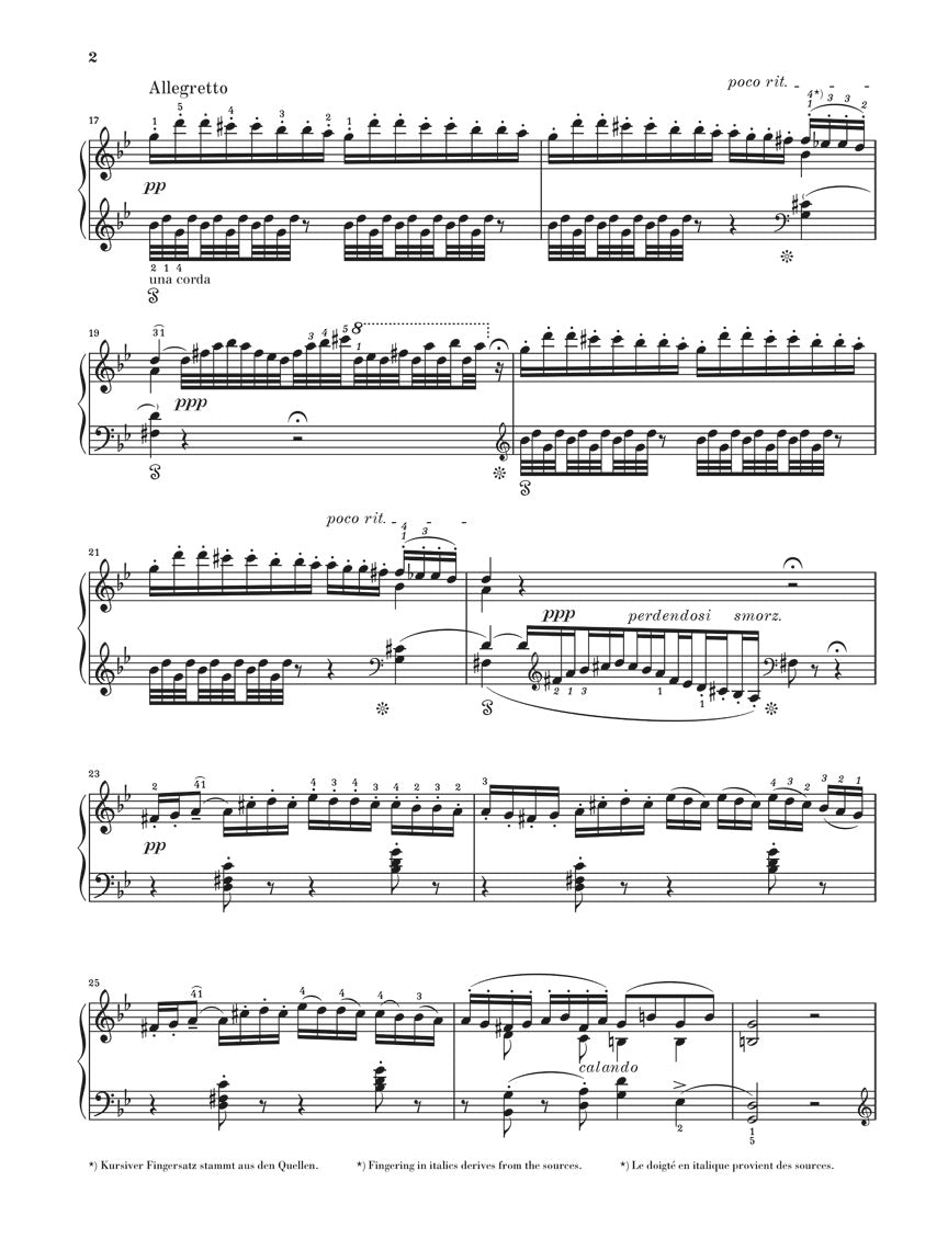 Example page 2
