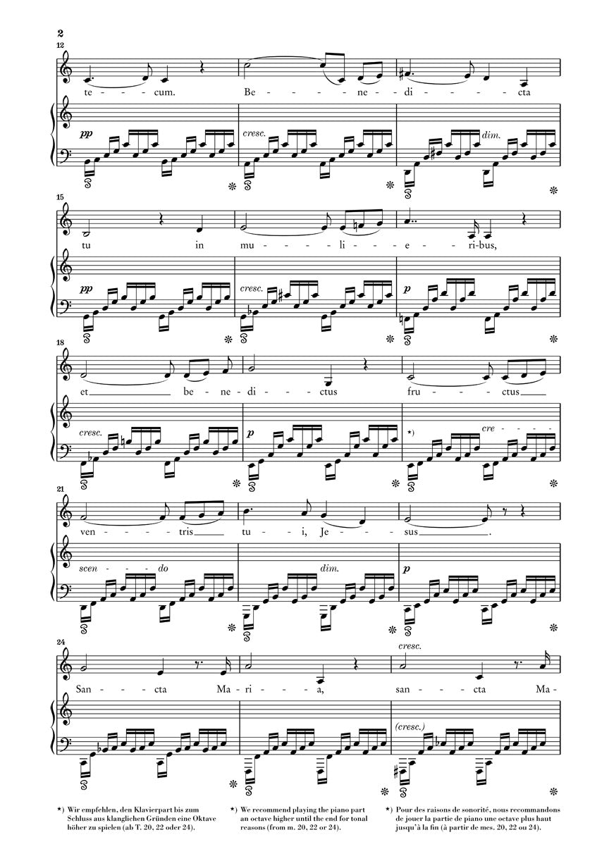Example page 2