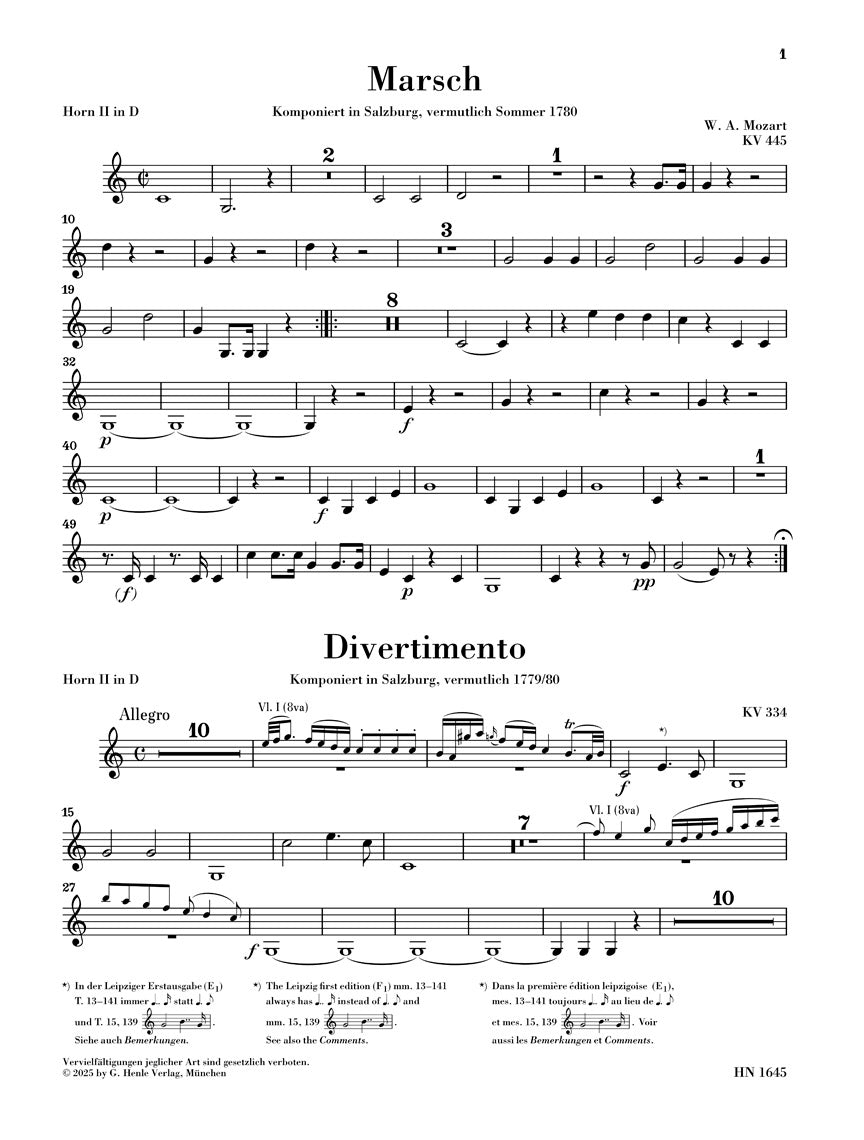 Example page 3