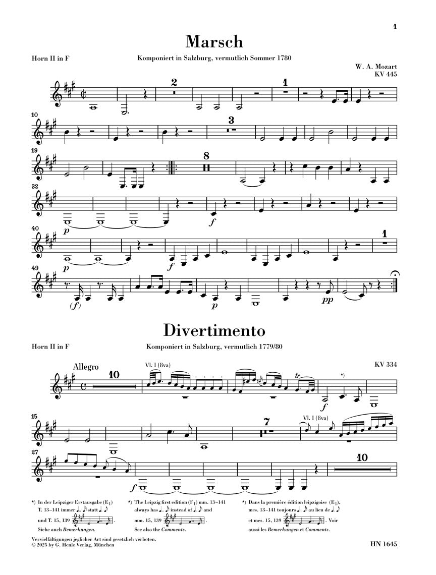 Example page 4