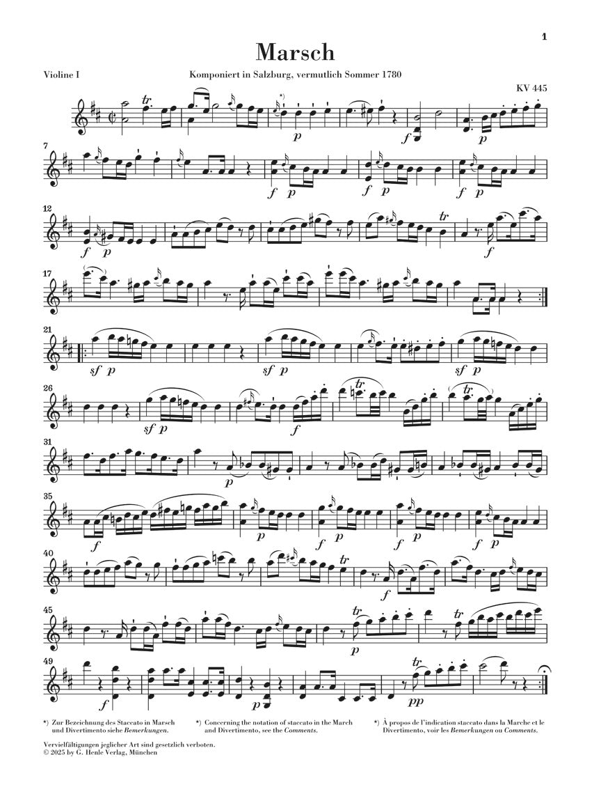 Example page 5