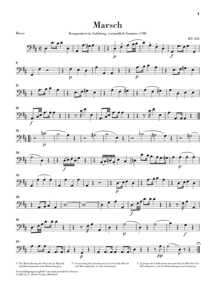 Example page 8