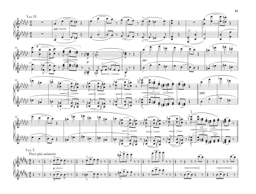 Example page 2