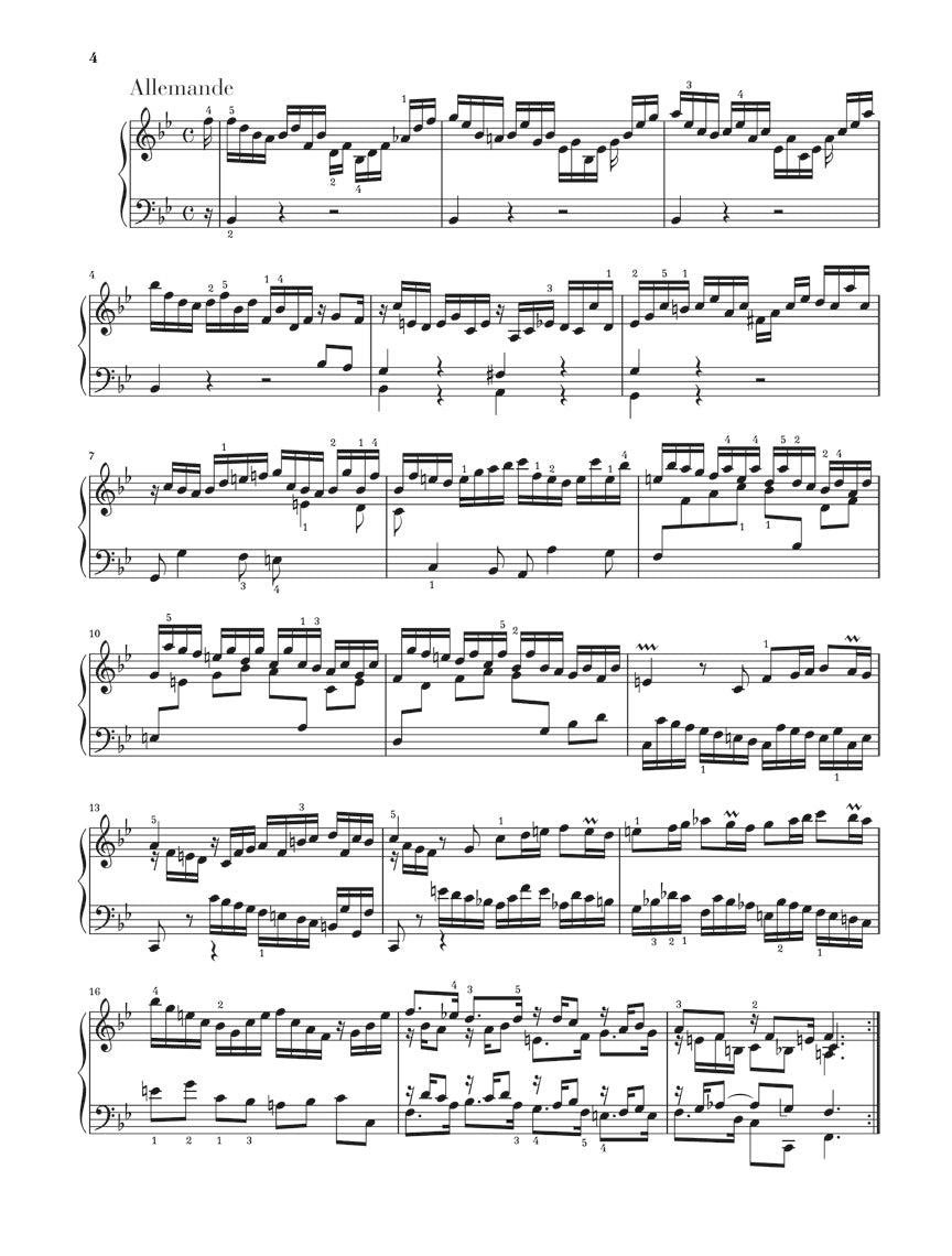 Example page 2