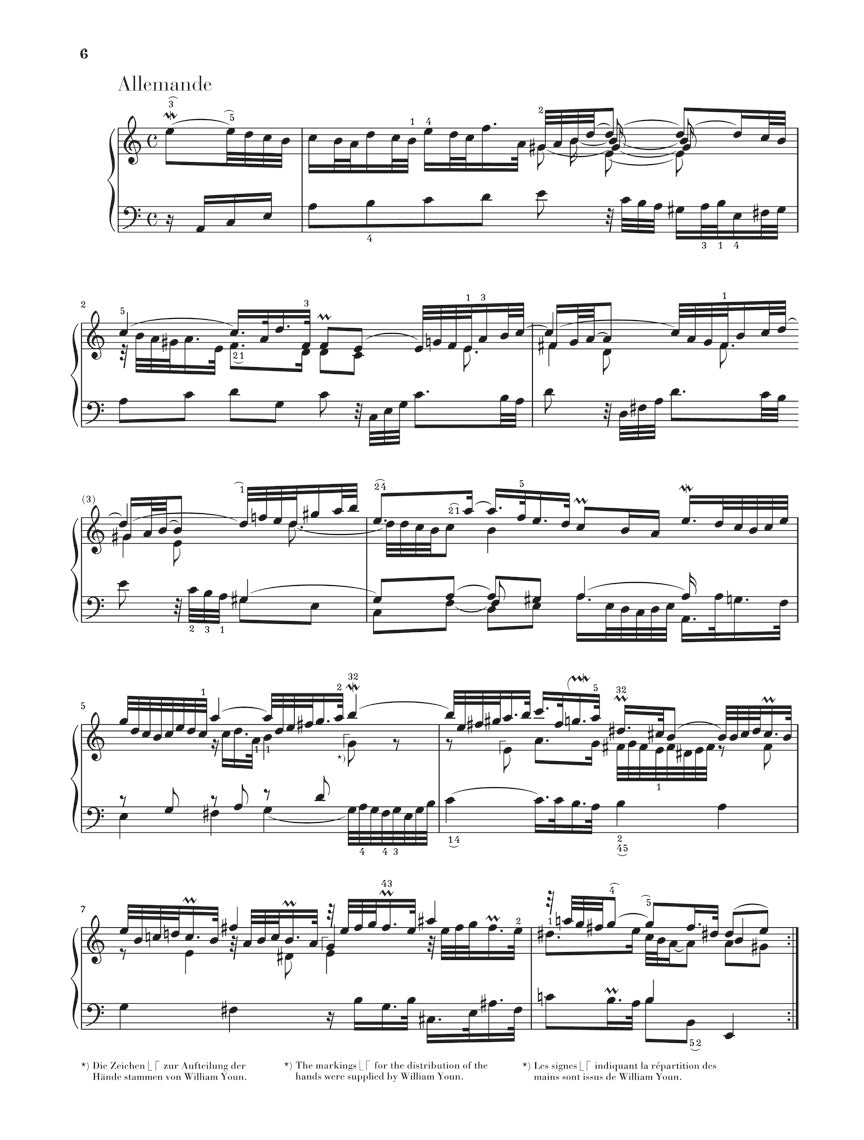 Example page 2