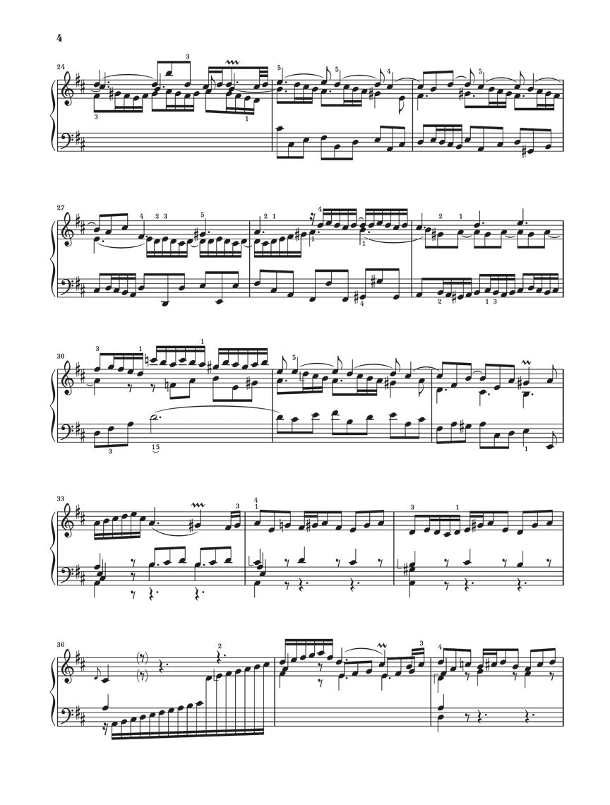 Example page 3