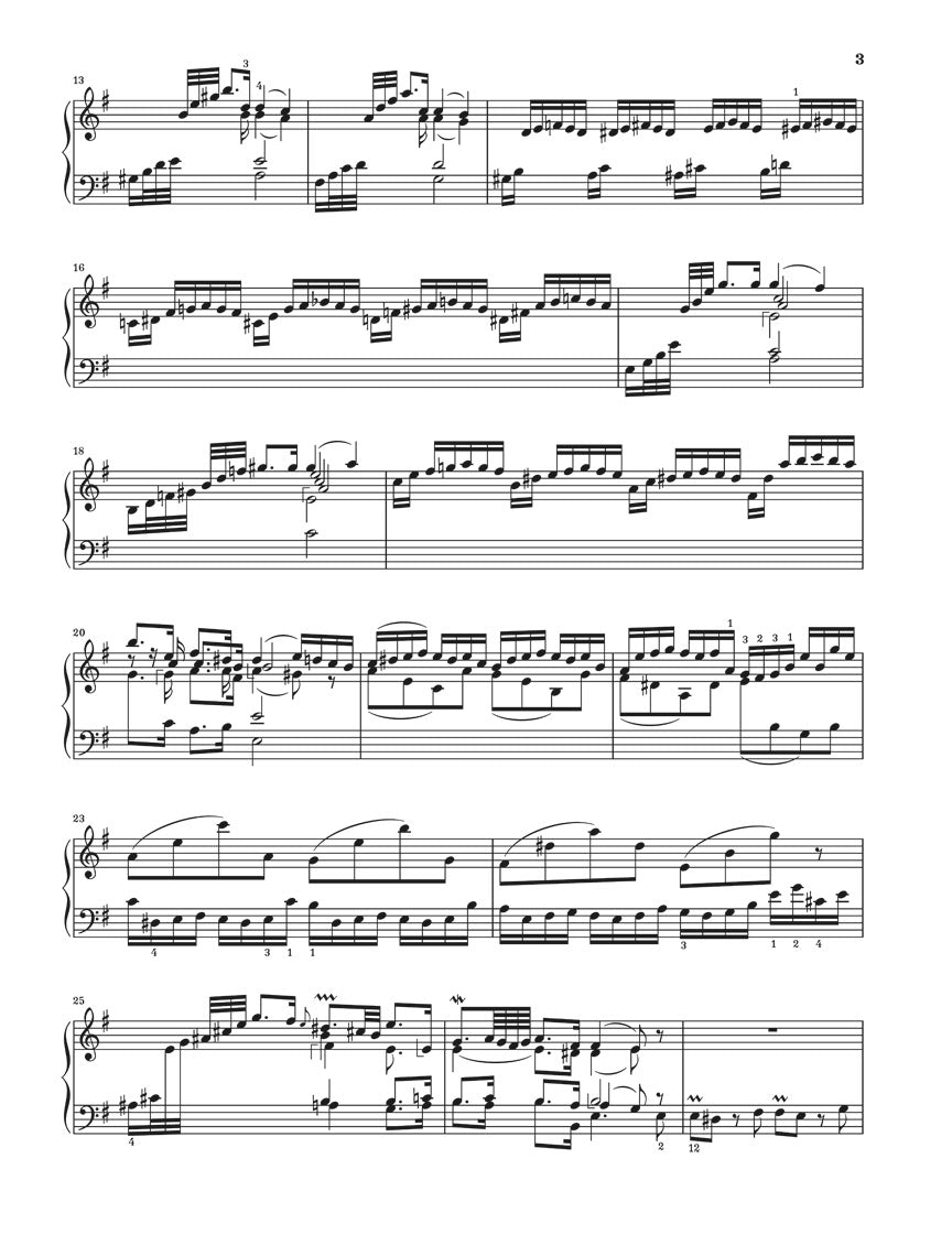 Example page 2
