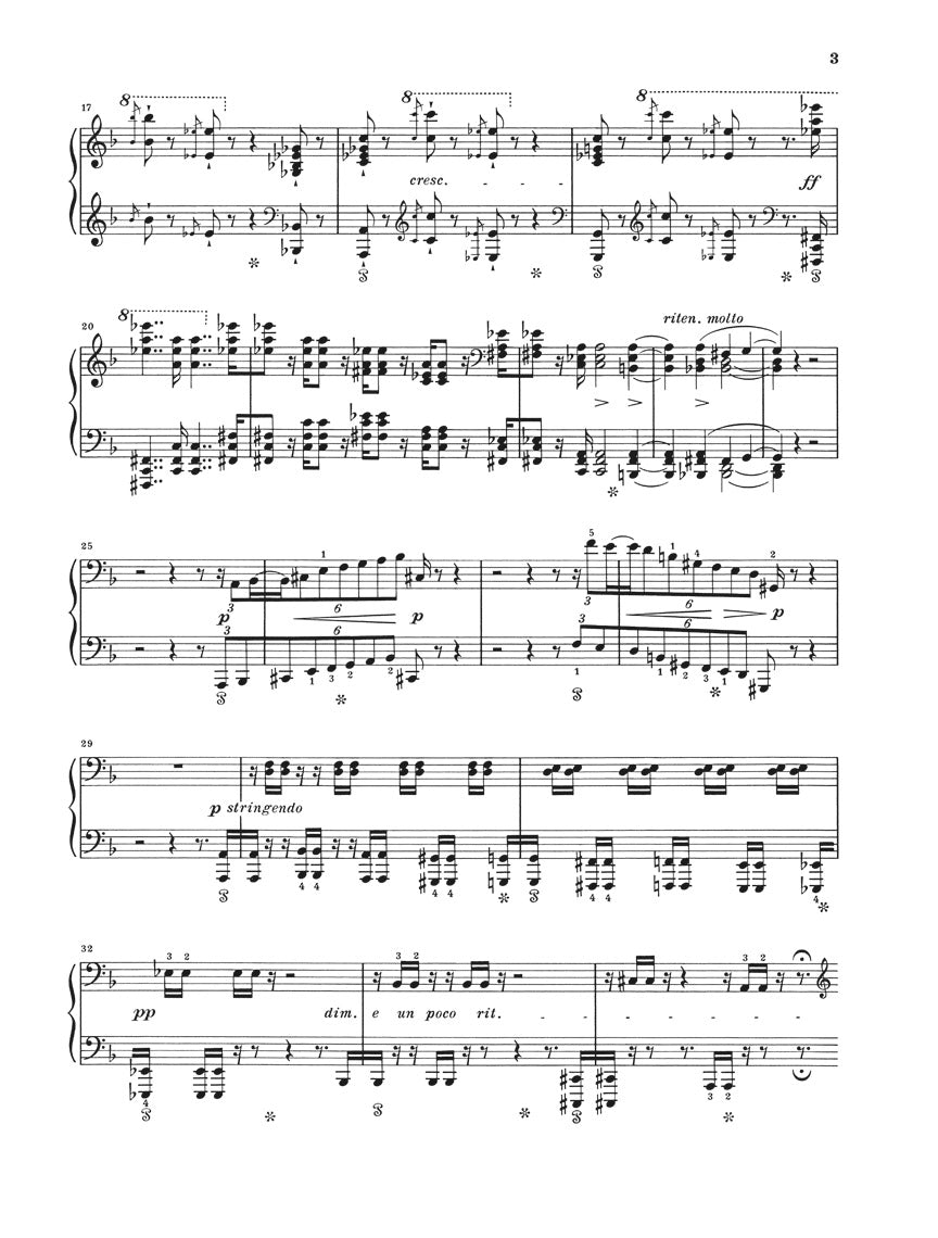 Example page 2