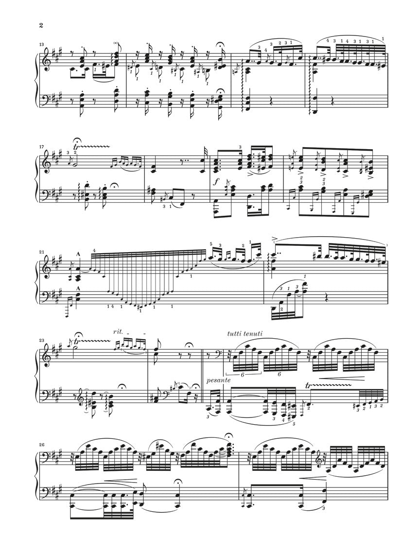 Example page 2