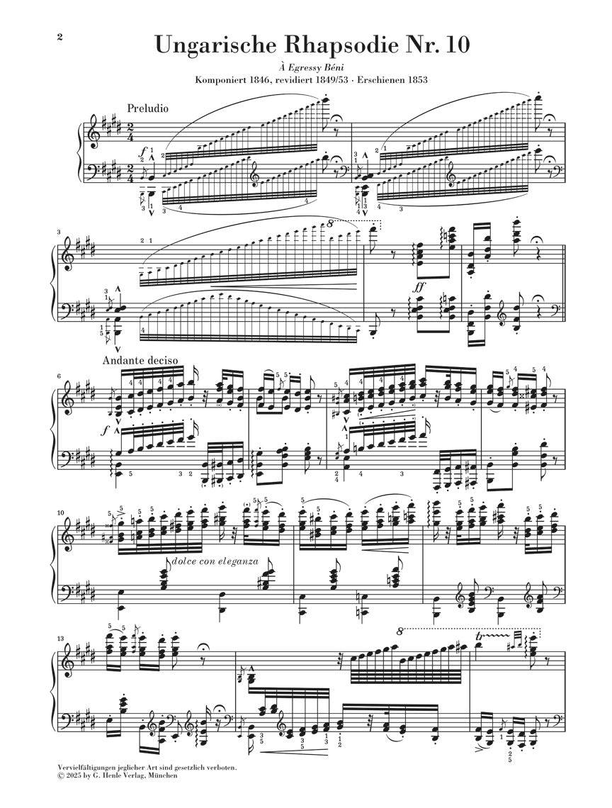 Example page 1