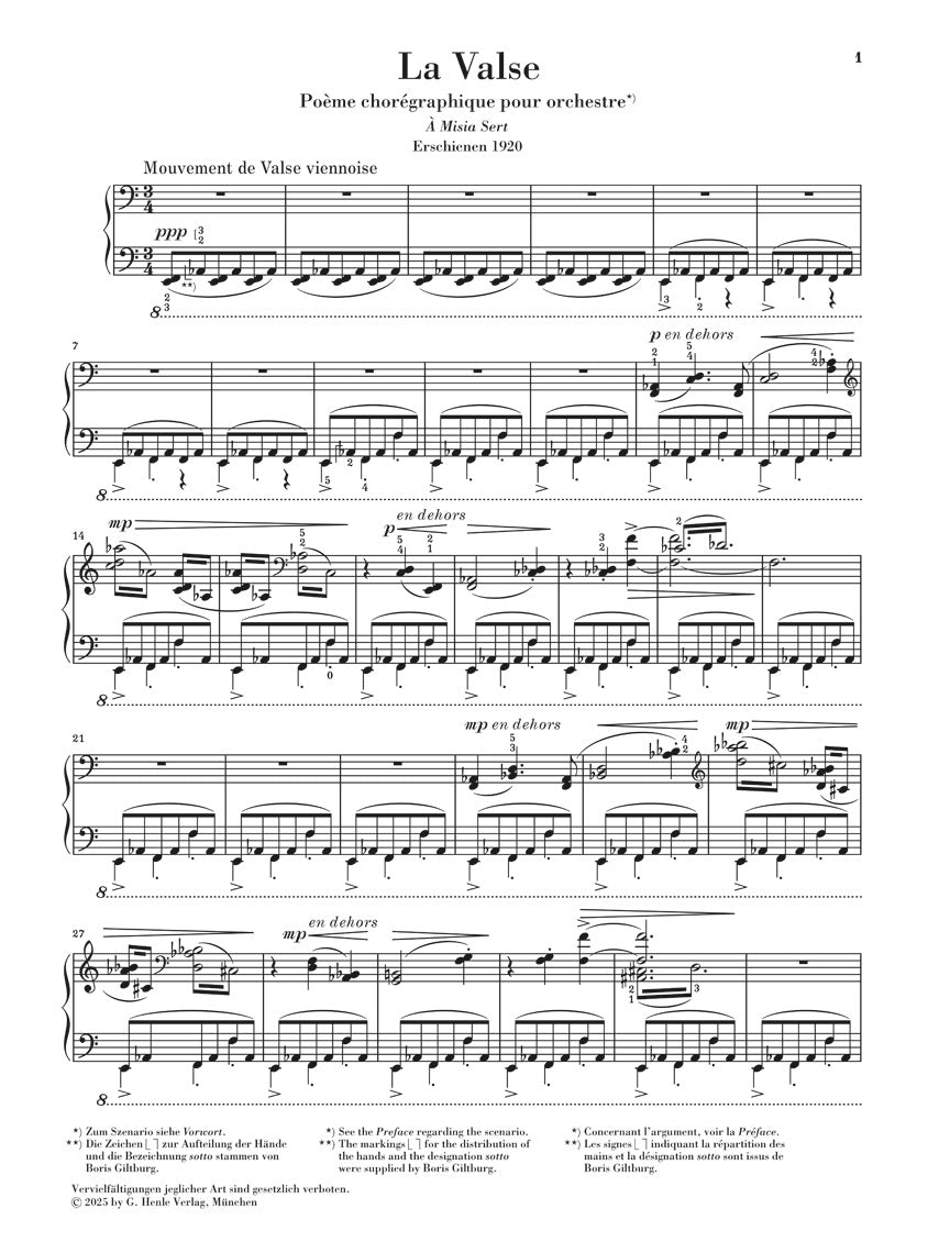 Example page 1