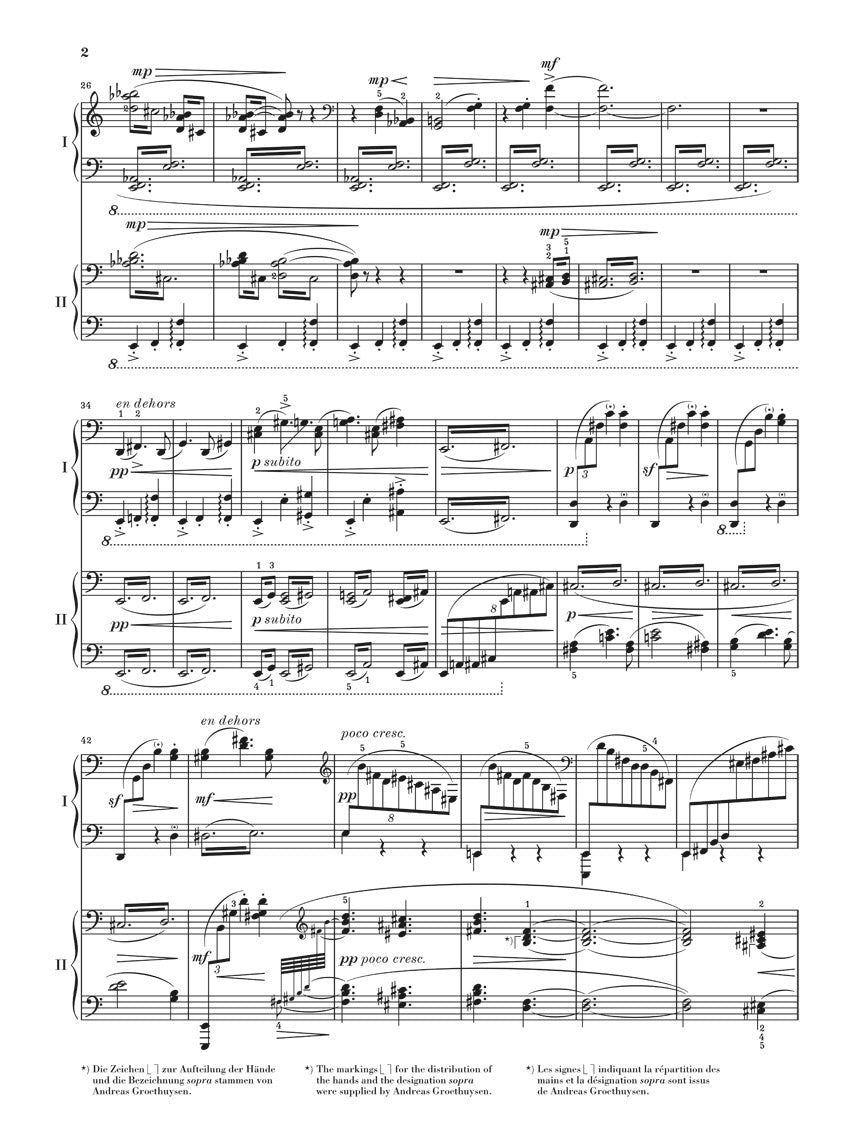 Example page 2