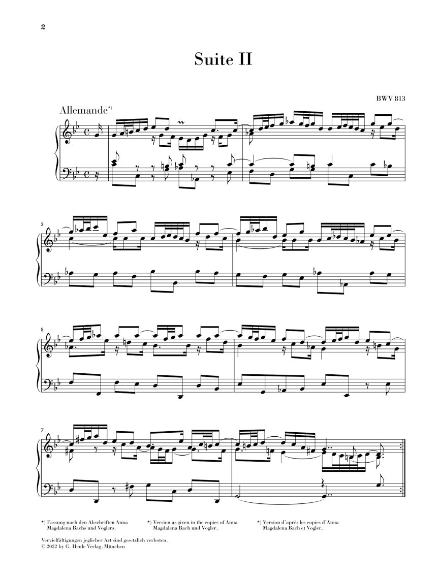 Example page 1