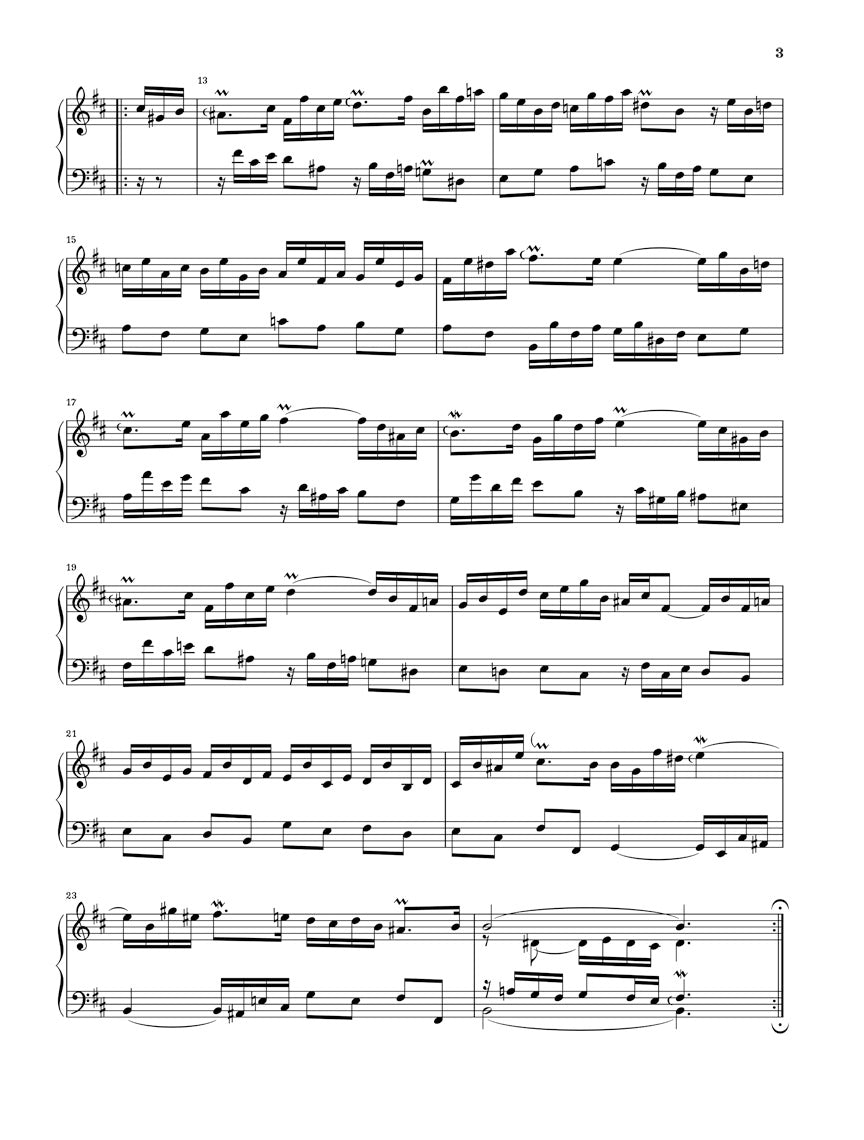 Example page 2