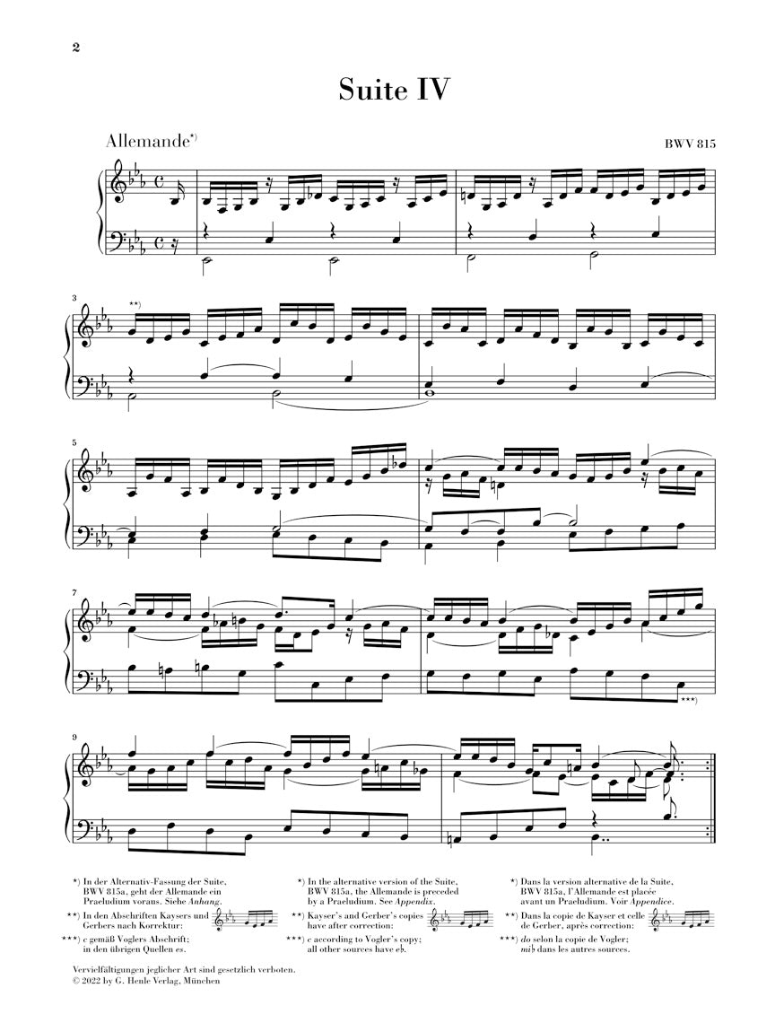 Example page 1