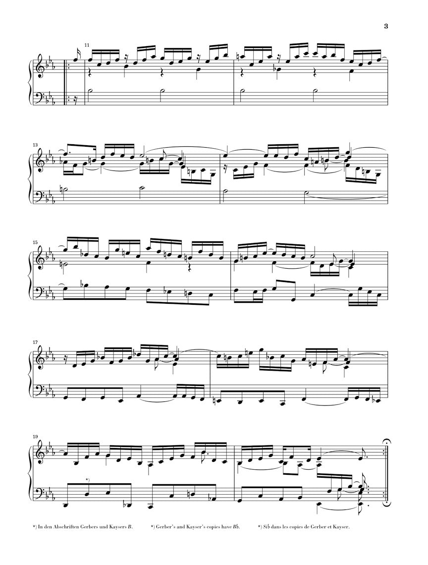 Example page 2