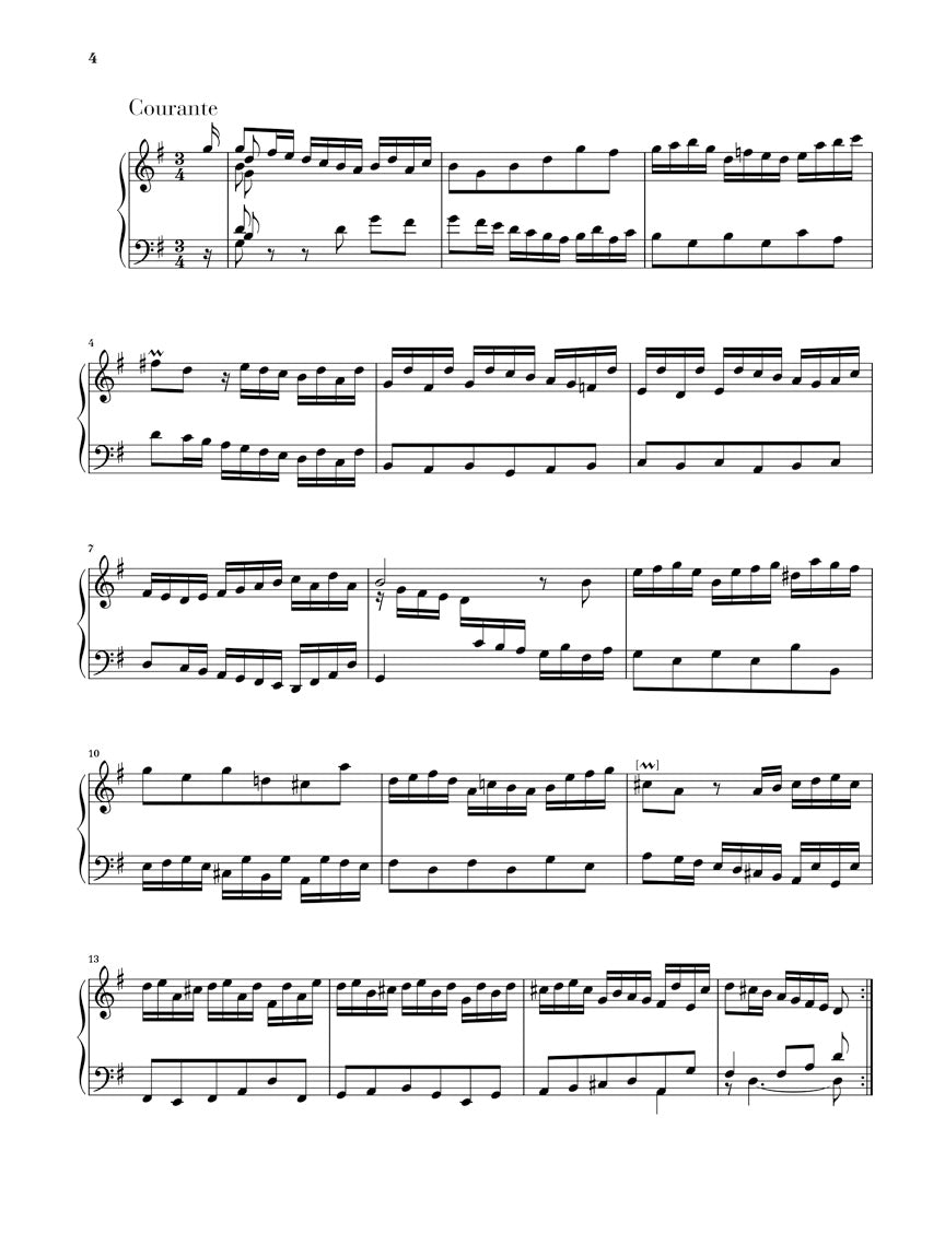 Example page 3