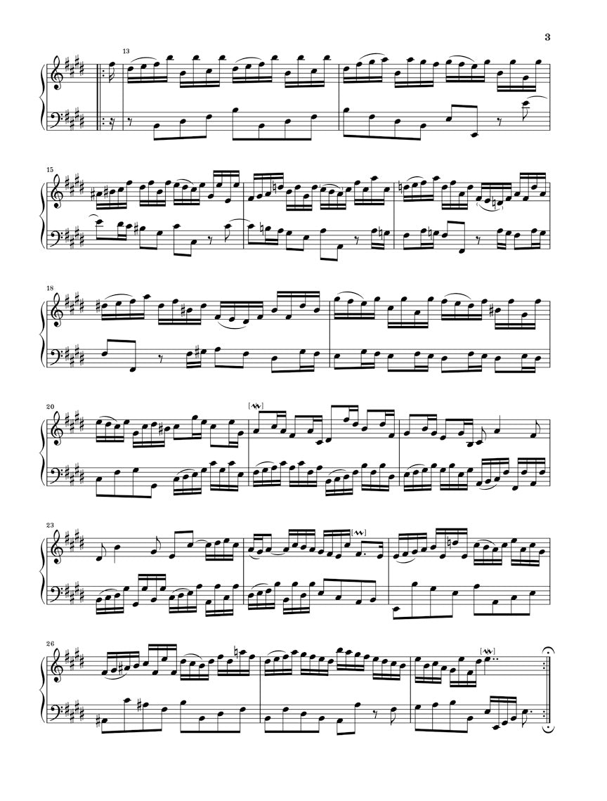 Example page 2