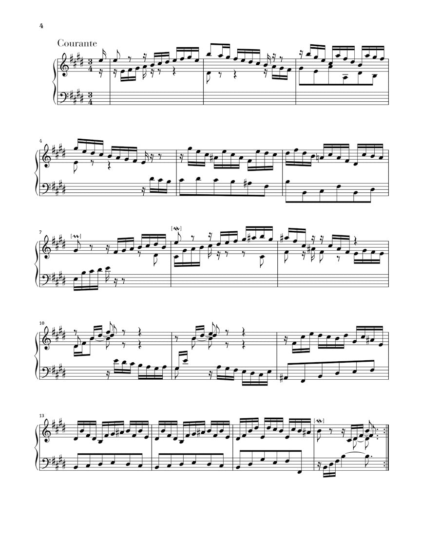 Example page 3