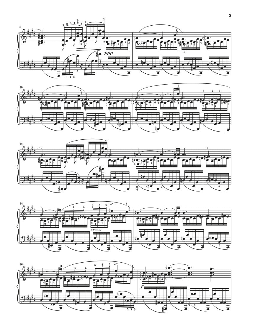 Example page 2